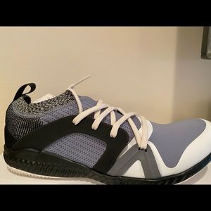 Adidas by Stella McCartney Shoes - Adidas by Stella McCartney Crazy Train Pro Adidas by Stella McCartney Shoes - Adidas by Stella McCartney Crazy Train Pro